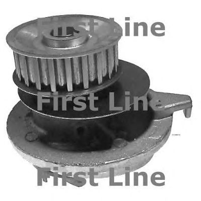 FIRST LINE fwp1325 -  Водяной насос